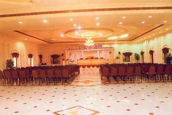 Dhola-Ri-Dhani Hyderabad Esterno foto