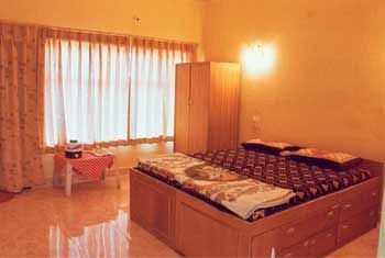Dhola-Ri-Dhani Hyderabad Esterno foto