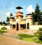 Dhola-Ri-Dhani Hyderabad Esterno foto