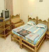 Dhola-Ri-Dhani Hyderabad Esterno foto